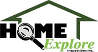 Home Explore Inspection